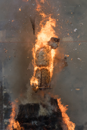 Sechselaêuten 2019 01 280