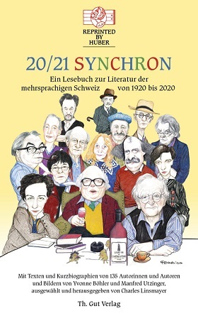 Linsmayer Synchron Cover 633x1024