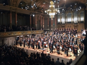 Tonhalle 0 280 non découpée