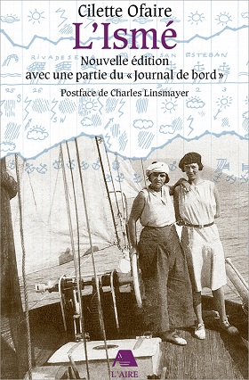 ismé ofaire couv web scaled