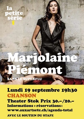 La Petite Série Flyer 22 02 Marjolaine 280