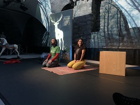 Les séparables 2 280