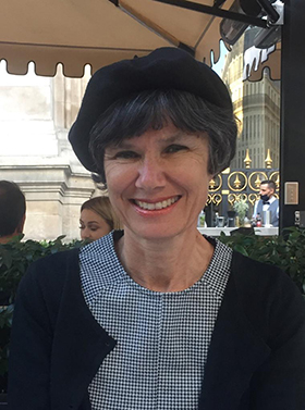 Valérie Lobsiger 280